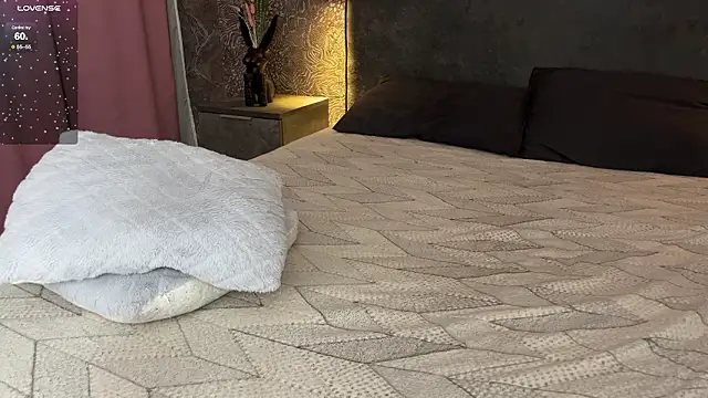 Kellris's cam snapshot