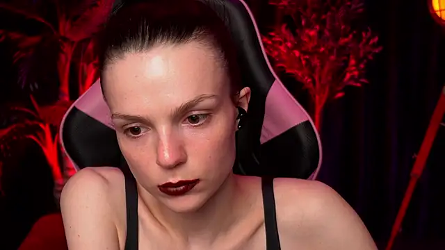 Wild_Alice_me's cam snapshot