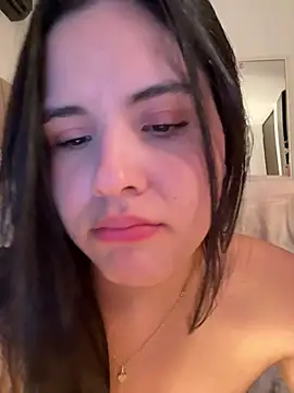 IvyValentine live sex cam