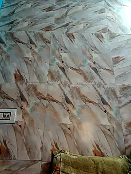 horny_diana live sex cam