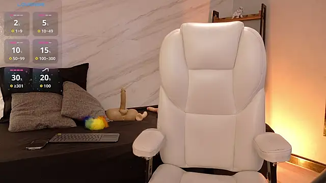 mathias_saenz live sex cam