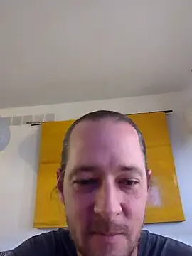 banans78 live sex cam