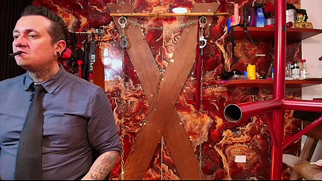 boy_n_girl live sex cam