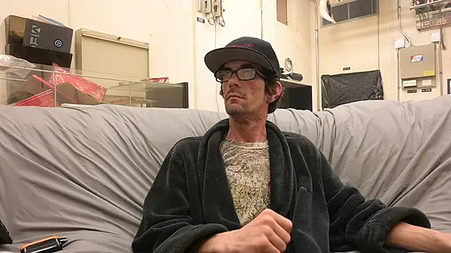 joeiandola live sex cam