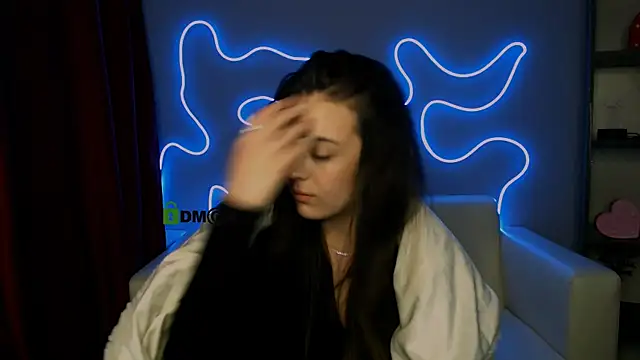 jennifer_sheil's cam snapshot