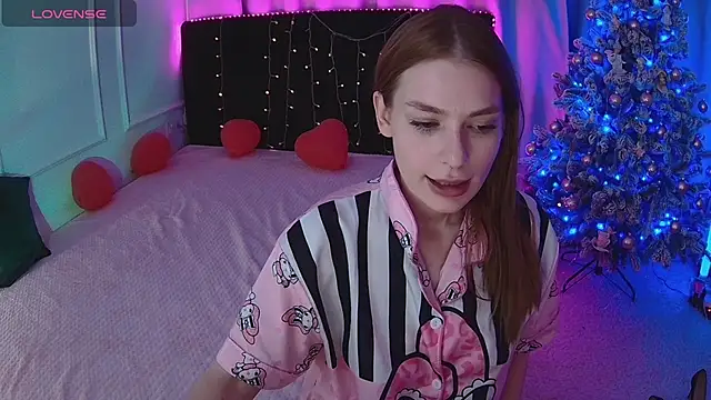 Alisa_Wood live sex cam