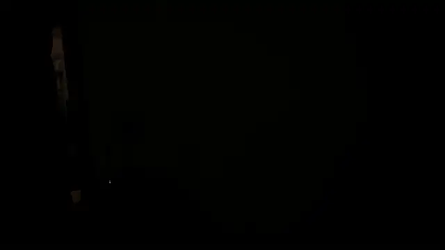 ravenblood1's cam snapshot