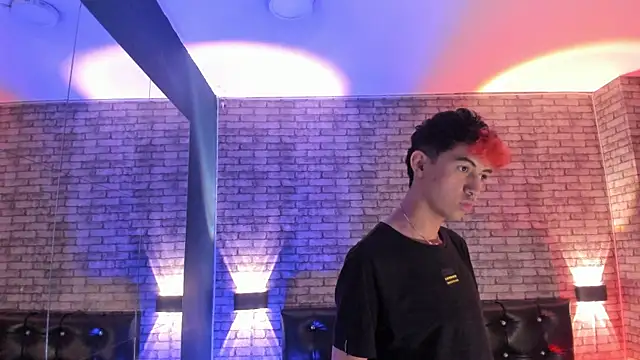 Allen_Starck live sex cam