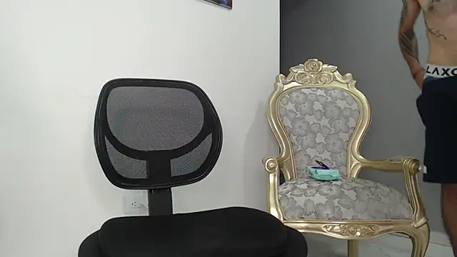 bigdick_monster1 live sex cam