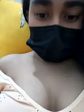 Angel_Sume live sex cam