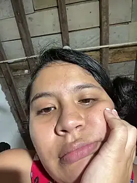 moncerrat_luna live sex cam