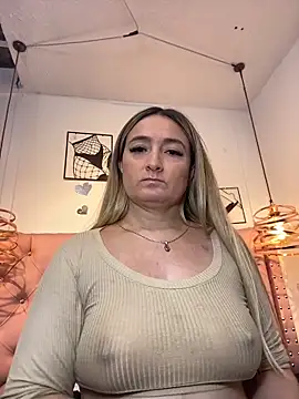 antonella87 live sex cam