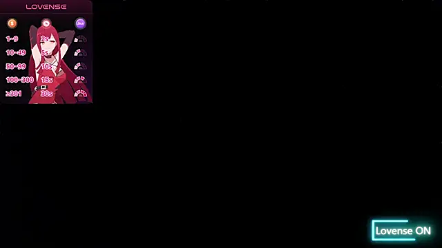 Hanha00 live sex cam