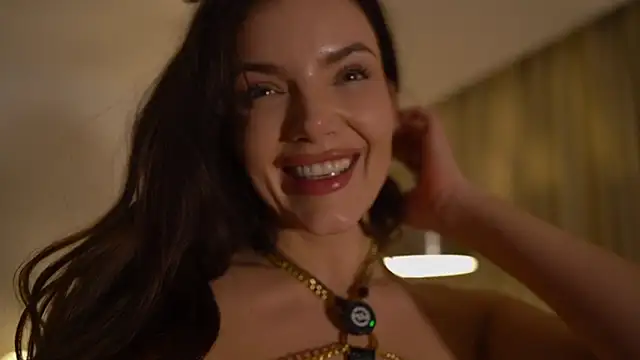 nadia_bliss live sex cam