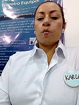 Katalina_S3xy live sex cam