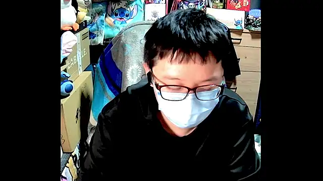 kk05483 live sex cam