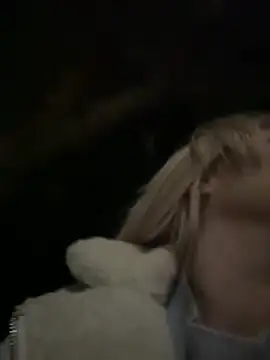 AlyssaFoxx_ live sex cam