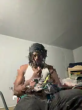 MIGHTYDEMONXXX live sex cam