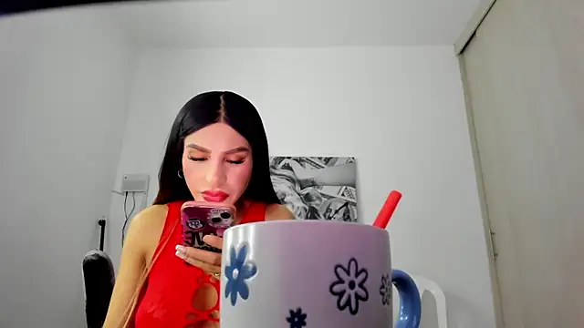 _juliana_star_ live sex cam