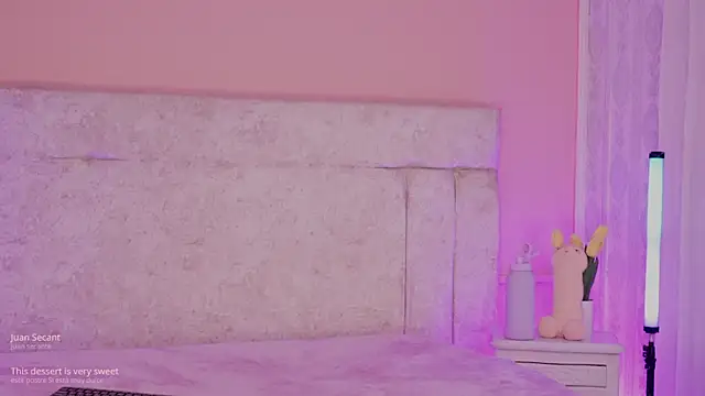 VeronicaMartiin live sex cam