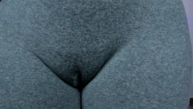 Ariana_rouse's cam snapshot