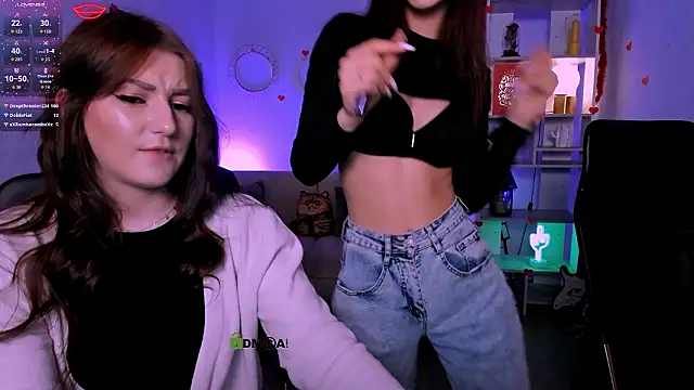 catherine_kitty live sex cam