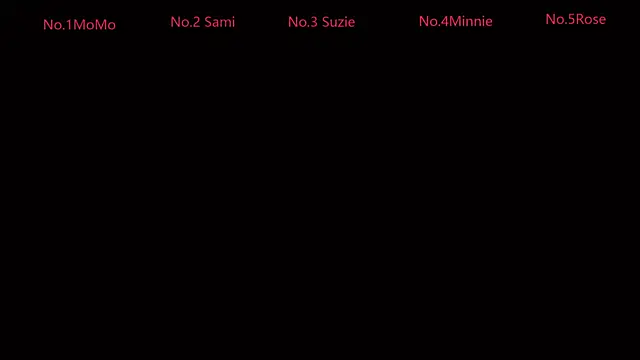 G-Velvet live sex cam