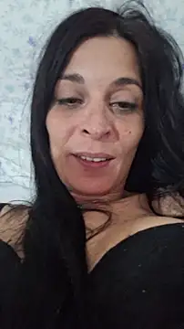 Viola43 live sex cam