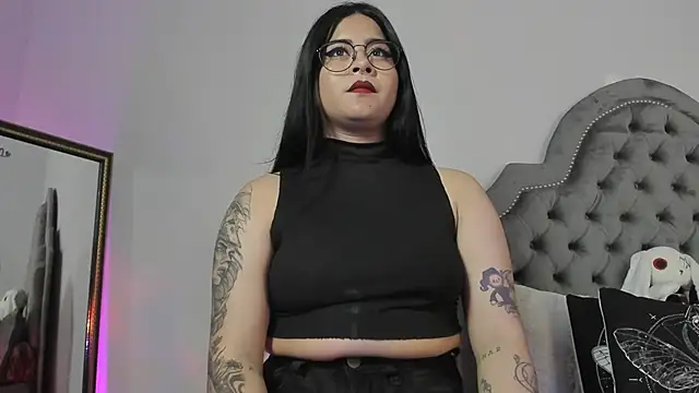 atena_hill live sex cam