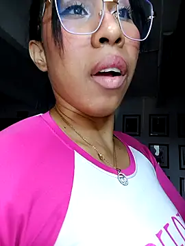 KarlieMoore's cam snapshot