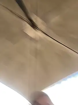 Ada_Pink's cam snapshot