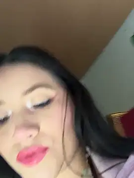 Veronica_Wins_'s cam snapshot