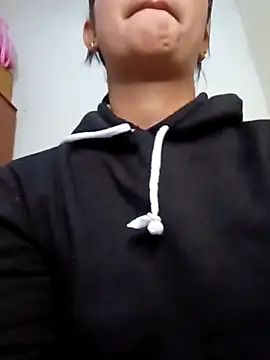 Aurora_fantasyPink's cam snapshot