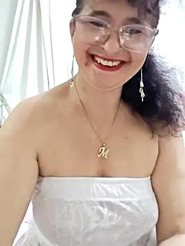 Sweetsorgaria's cam snapshot