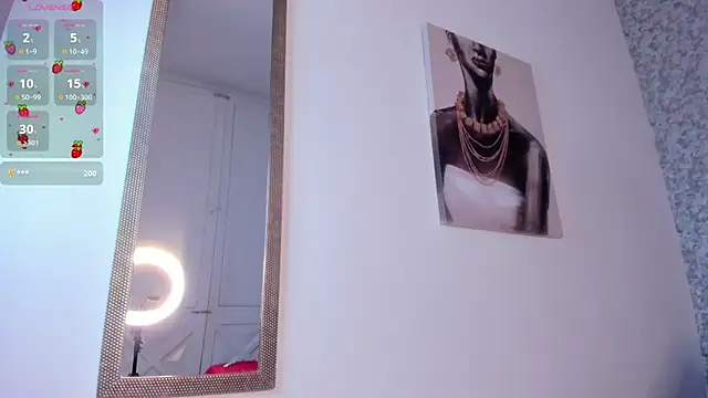 Honey_Sweet777_'s cam snapshot