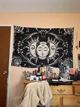 daniella_monroe live sex cam