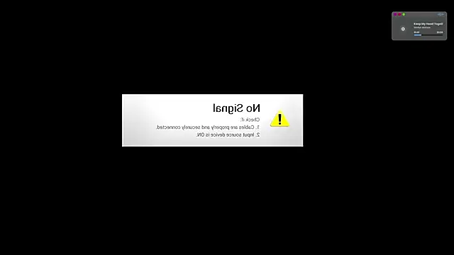 Kamila_icee live sex cam