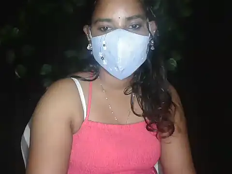 Rashmi-Sexy's cam snapshot