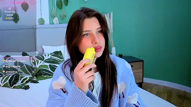 Danielle_Eddwards live sex cam