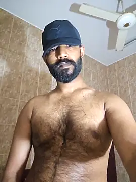 Bigkannan live sex cam