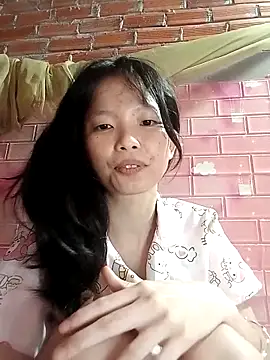 Chammy720's cam snapshot