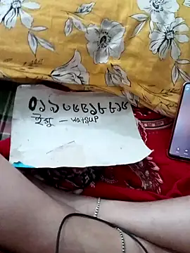 Mahira_Hot_Model's cam snapshot