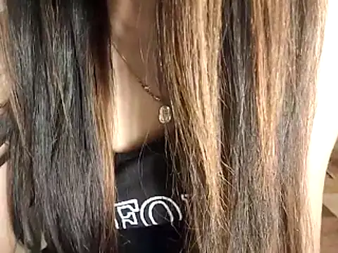 Beautiful_Creeper live sex cam