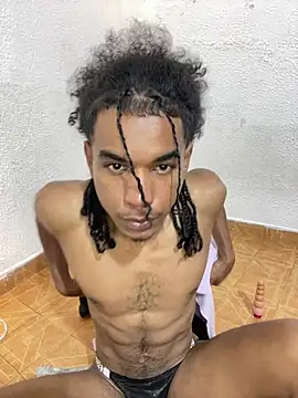 Sexyquerubin live sex cam