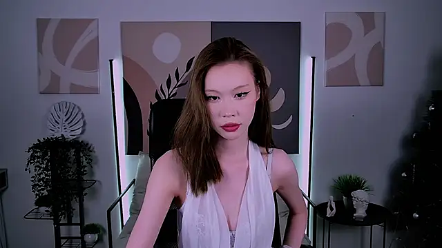 SarahRice live sex cam