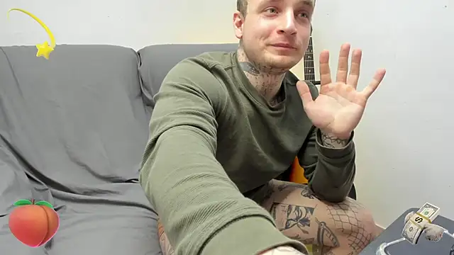 layneinchains live sex cam