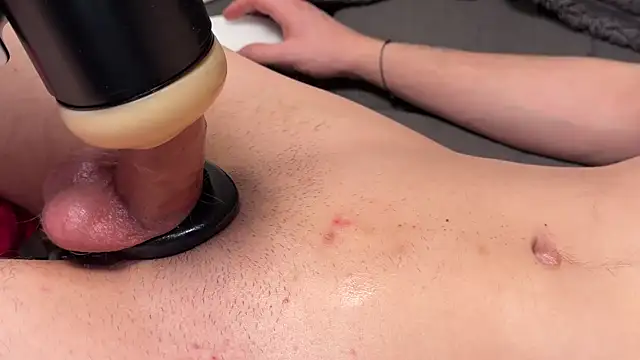 Cookieboy88 live sex cam