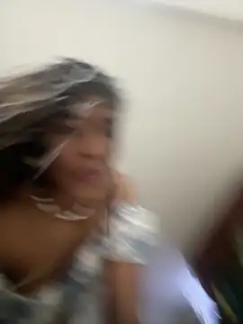 sienna_glow live sex cam