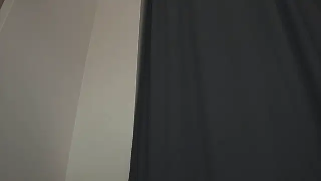 SubmisiveBunny18's cam snapshot