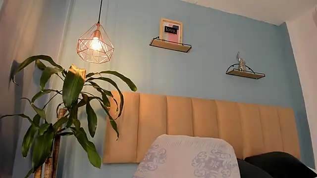 emmy_mg live sex cam